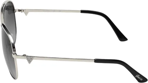 Vista 5 de GUESS GF6098