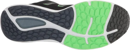 Vista 4 de New Balance Men's Fresh Foam 680 V7 Running Shoe