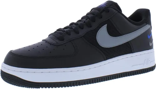 Vista 10 de Nike Zapatillas Air Force 1 '07 para hombre
