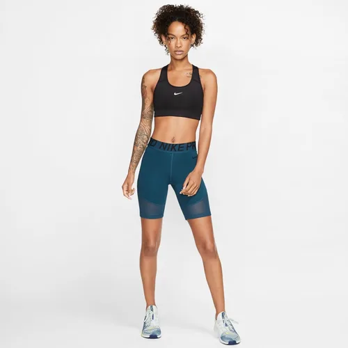 Vista 7 de Nike Victory - Brasier de compresión para mujer Plus