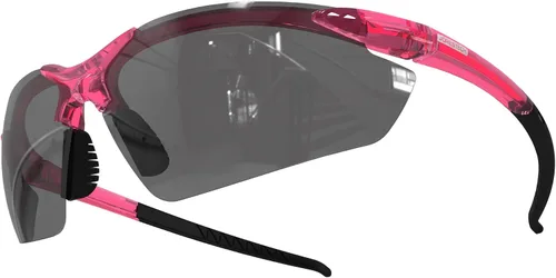 Vista 12 de JORESTECH Gafas protectoras de seguridad