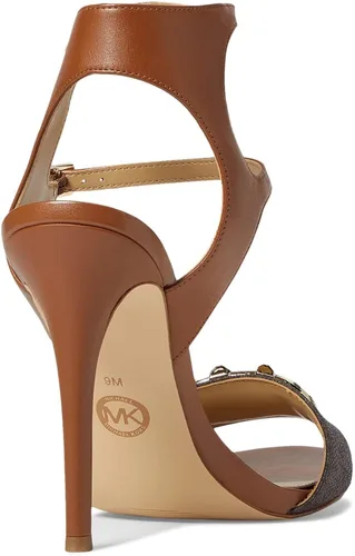 Vista 5 de Michael Kors Sandalia Parker