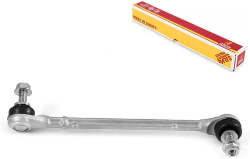 Vista 83 de Metrix Premium Barra estabilizadora delantera izquierda Link K80158 para Ford Probe 1993-1997, Mazda CX-7 2007-2012, Mazda MX-5 Miata 2006-2014