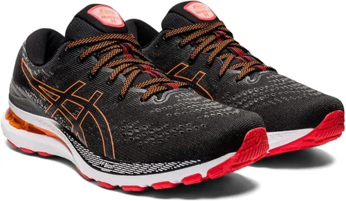 Vista 2 de ASICS Gel-Kayano 28 - Tenis de correr para hombre.