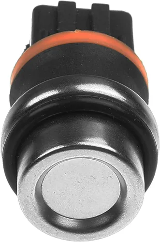 Vista 2 de A-Premium Sensor de temperatura del refrigerante compatible con Volkswagen para Volkswagen Jetta Golf 1993-1998 Cabrio Derby Van
