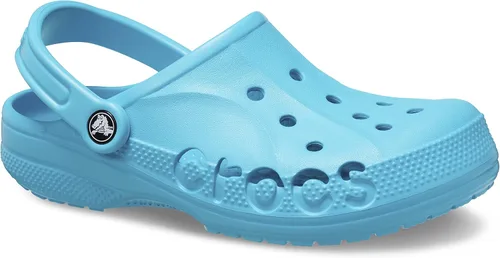 Vista 7 de Crocs, Baya - Zuecos unisex para adultos