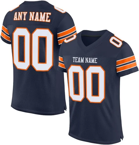 Vista 47 de Camiseta de fútbol personalizada para jóvenes, hombres y niños, camiseta de fútbol personalizada Aqua para mujer, número de nombre, camiseta