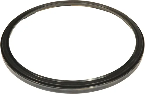 Vista 2 de GM Genuine Parts 24259453 Transmisión automática 1-2-3-4 pistón de embrague