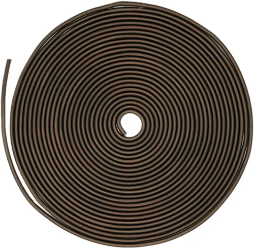 Vista 6 de SoundBox Kit de amplificador de calibre 0 completo AWG para instalar cables de cableado - 9500W