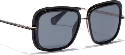 Vista 5 de HAWKERS GLAM Gafas de sol para Mujer. Otros disponibles, Negro