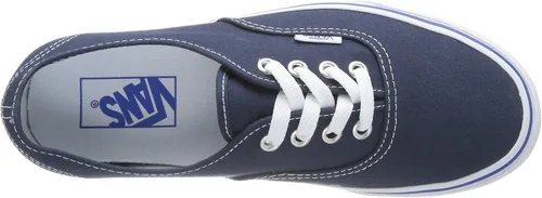 Vista 5 de Vans unisex-adult Sneaker