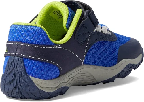 Vista 5 de Merrell Guante de sendero para niño 7 AC (niño pequeñoniño grande)