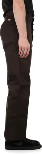Vista 2 de Dickies Men's Original 874 Work Pant