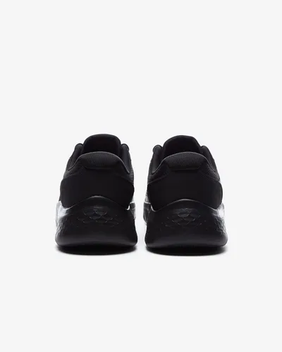 Vista 5 de Skechers Zapatillas GO Walk Flex Quota para hombre