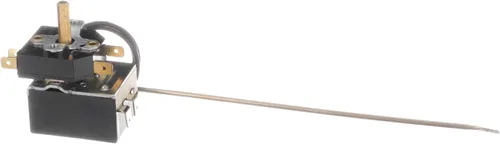 Vista 2 de ForeverPRO WB20K10026 Termostato Elec para GE Range WB20K10011 1394432 AH1765834 EA1765834
