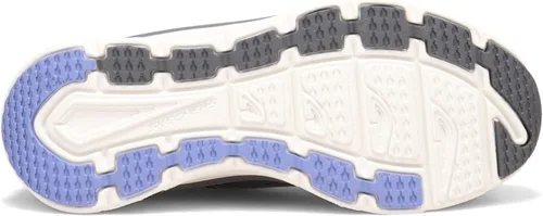 Vista 9 de Skechers - Tenis D'lux Walker Infinite Motion para mujer