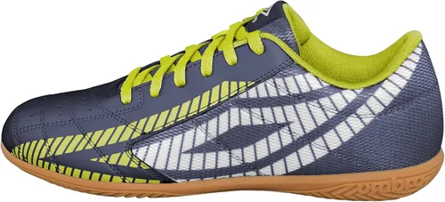 Vista 5 de Umbro Zapatos de fútbol sala Sala Z5 para hombre