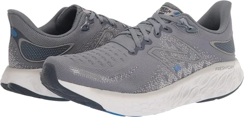 Vista 8 de New Balance - Tenis deportivos de correr Fresh Foam 1080 V12 para mujer