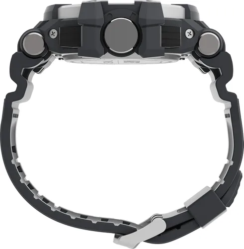 Vista 2 de Timex UFC Tactic 2.087 in Reloj para hombre