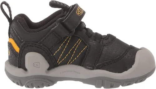 Vista 19 de KEEN Zapatillas Knotch Peak para niños