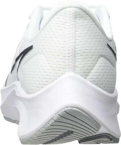 Vista 3 de Nike Zapatillas de correr Stroke para mujer