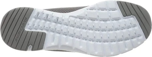 Vista 5 de Skechers Tenis 13070 para mujer