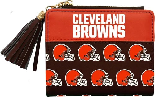 Vista 30 de Littlearth NFL Denver Broncos Mini Organizer, Team Color, One Size Dallas Cowboys