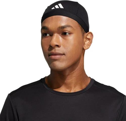 Vista 4 de Gorra de fútbol adidas