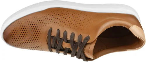 Vista 2 de Cole Haan Grandpro Rally para hombre, Irnstn-optc Wht