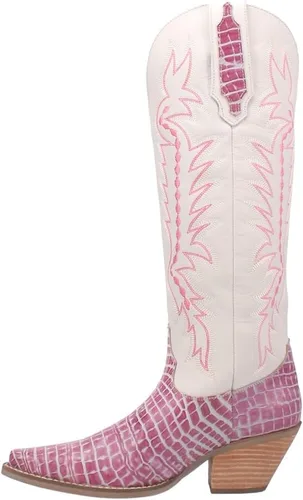 Vista 3 de Dingo womens High Lonesome