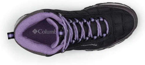 Vista 8 de Columbia Women's First Generation Firecamp Boot