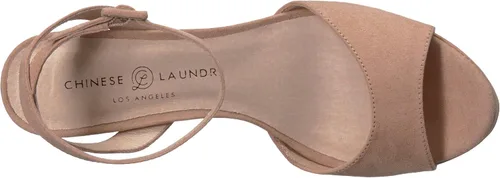Vista 5 de Chinese Laundry Theresa para mujer