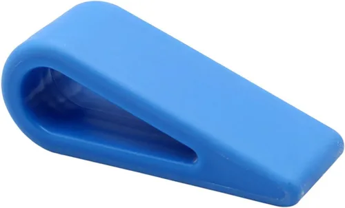 Vista 7 de Soporte de ángulo portátil simple para computadora portátil, soporte de enfriamiento para computadora de escritorio, PC, estante aumentado, base más