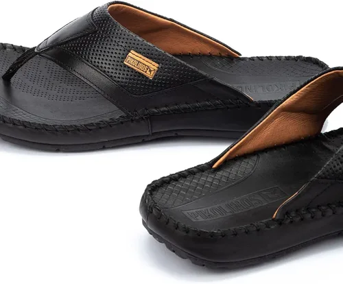 Vista 4 de PIKOLINOS Chanclas para hombre