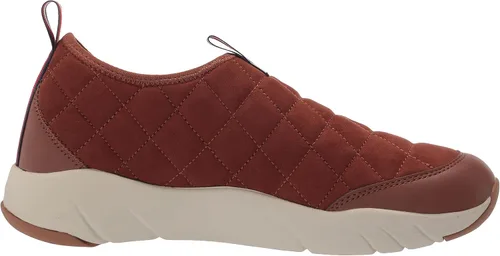 Vista 6 de Tommy Hilfiger Tenis Grizzly para hombre