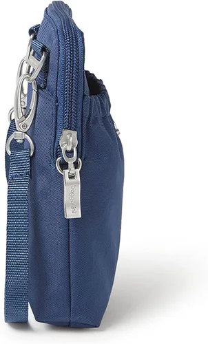 Vista 4 de Baggallini Bolsa Bryant, talla única , Bolsa Bryant