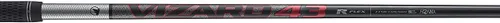 Vista 2 de HONMA XP-1 Driver 460cc 2020 Derecho 9.5 Vizard 43 Grafito Regular