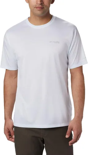 Vista 7 de Columbia Camisa PFG Zero Rules SS