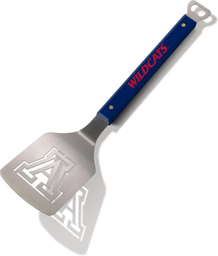 Vista 7 de YouTheFan NCAA Spirit Series Sportula