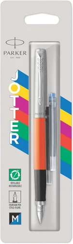 Vista 5 de Parker Jotter Originals - Bolígrafo