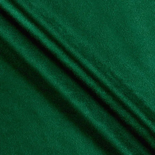 Vista 12 de Royal Velvet Black, Tela por yarda