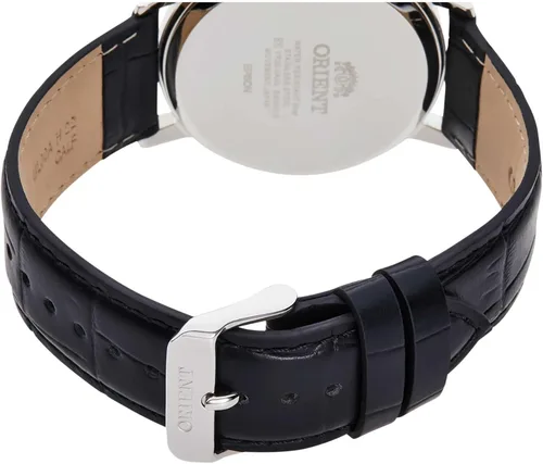 Vista 2 de Orient Reloj Casual RA-KV0404B10B