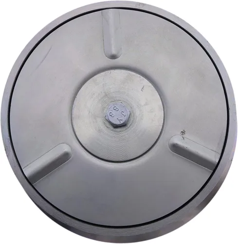 Vista 5 de Embrague 50-01171-20 500117120 compatible con transportista Transicold SUPRA 750