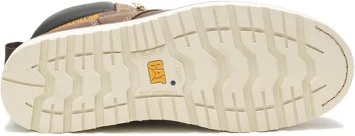 Vista 6 de CAT Men's Calibrate