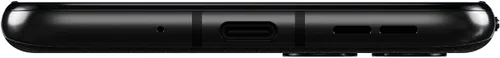 Vista 13 de Motorola razr+ 2023 Desbloqueado Hecho para US 8/256 32 MPCamera Negro