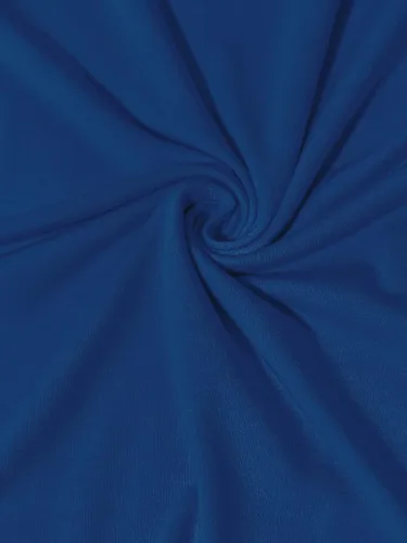 Vista 7 de Floerns Vestido corto ajustado de manga corta con cuello redondo para mujer