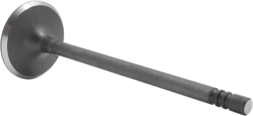 Vista 2 de DNJ Válvula de admisión IV140 para Chrysler 1998-2010, Dodge 300, Avenger, Charger 2.7L V6 24V DOHC 2736cc
