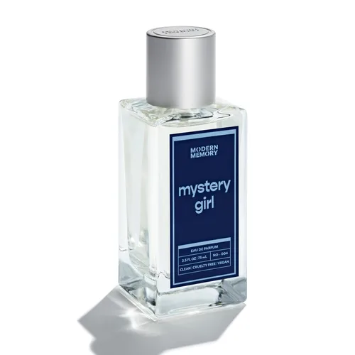 Vista 12 de Modern Memory All of Her Eau de Parfum para mujer, 2.5 onzas líquidas, notas de frambuesa roja, jazmín y ámbar