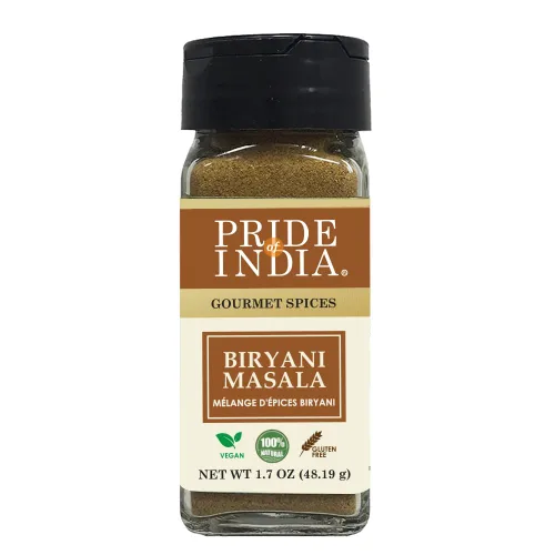 Vista 53 de Pride Of India - Sal rosa pura del Himalaya - Enriquecida con más de 84 minerales naturales, tamiz doble de molienda media (4.2 onzas, 119.1 gm)
