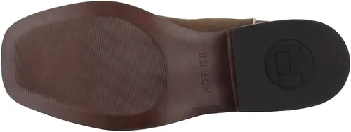 Vista 7 de Roper American Patriot Western Boot - 09-020-1902-0380 Br